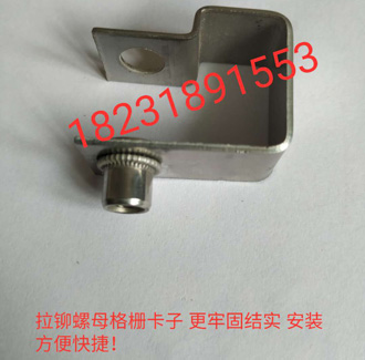 微信圖片_20200421135026.jpg 微信圖片_20200421135026.jpg